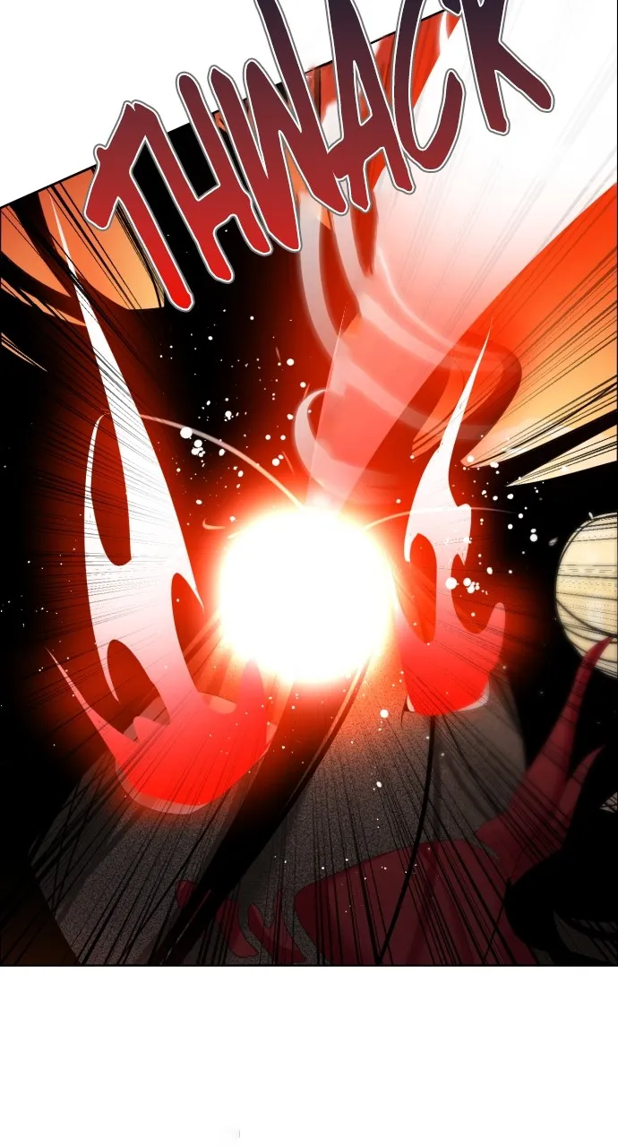 Zero Game Chapter 307 page 45 - 
