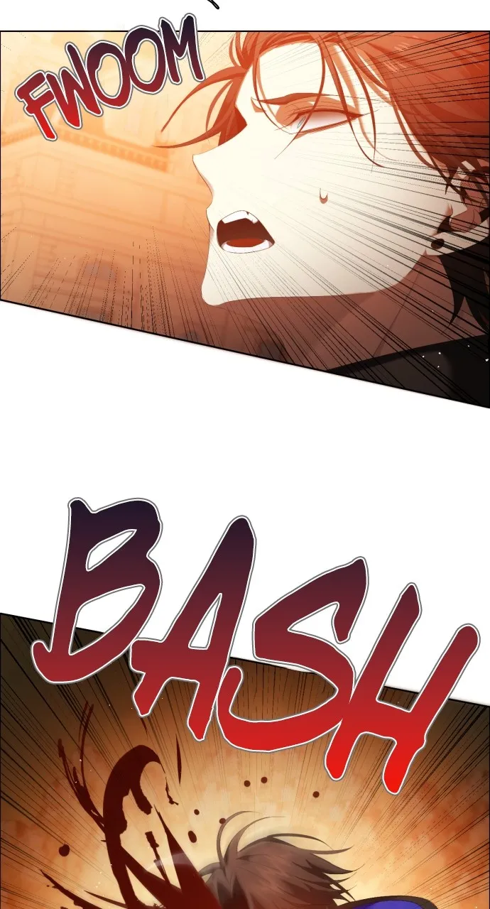 Zero Game Chapter 307 page 48 - 