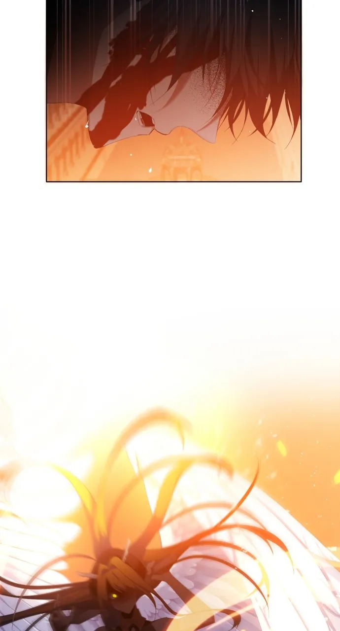 Zero Game Chapter 307 page 50 - 