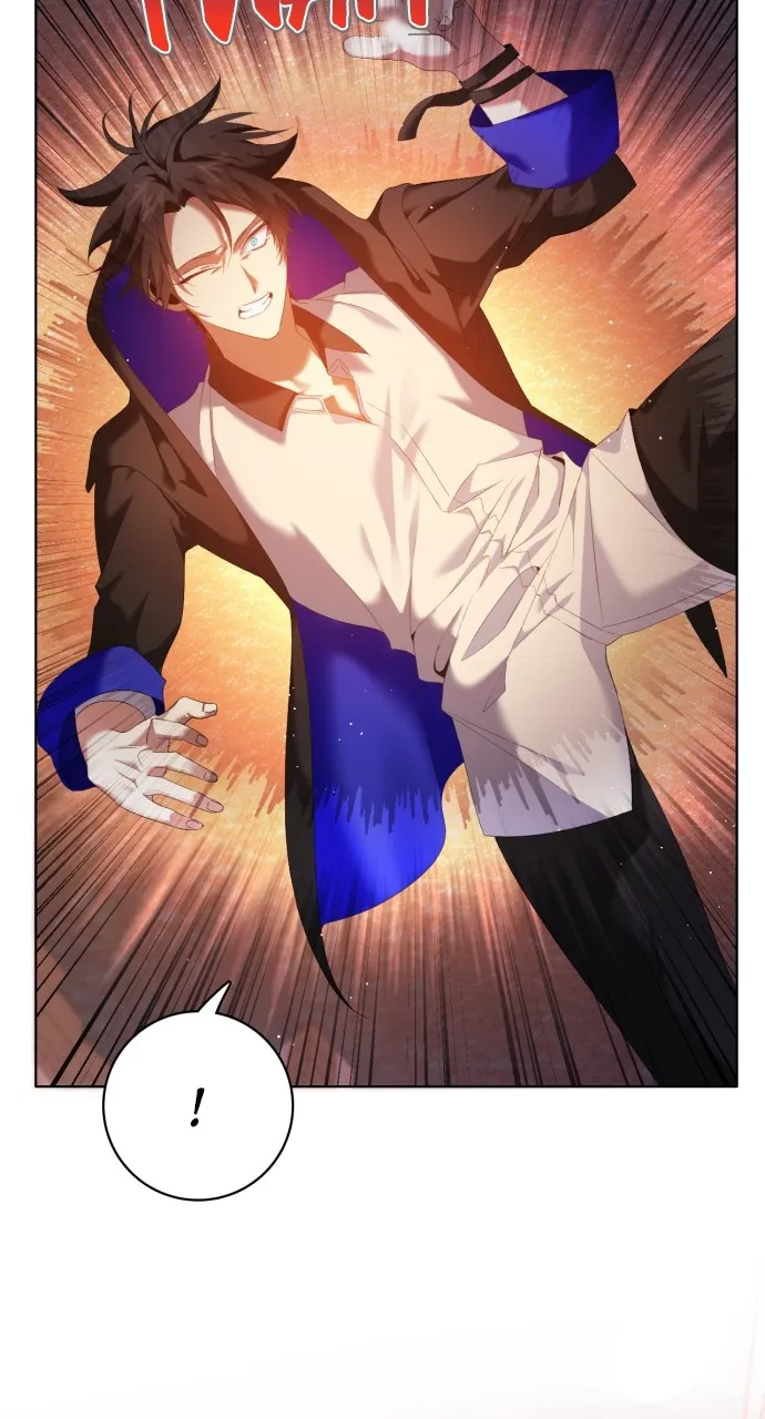 Zero Game Chapter 307 page 6 - 
