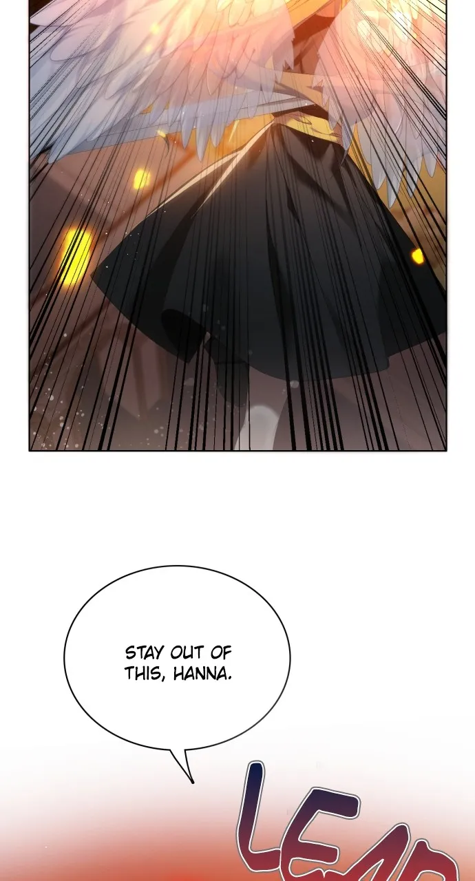 Zero Game Chapter 307 page 53 - 