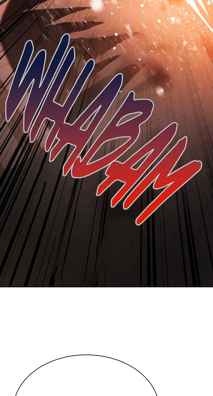 Zero Game Chapter 307 page 57 - 