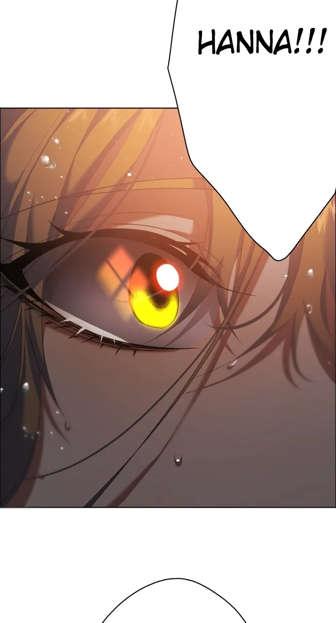 Zero Game Chapter 307 page 65 - 