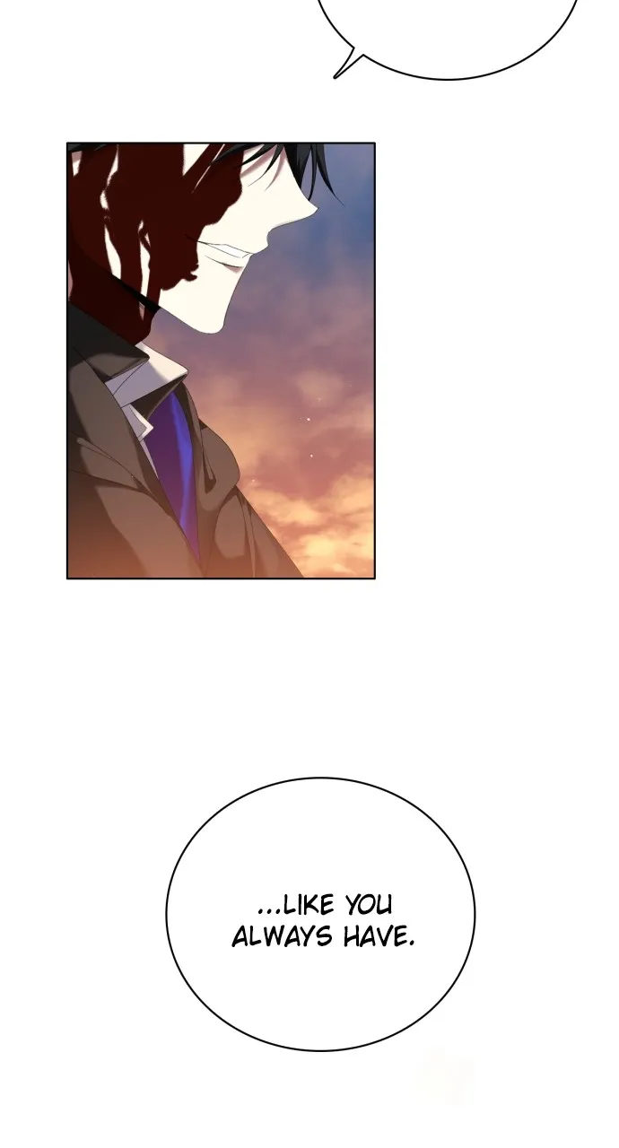 Zero Game Chapter 307 page 69 - 