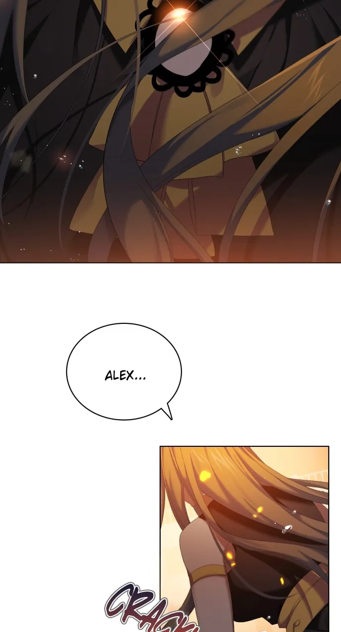 Zero Game Chapter 307 page 71 - 