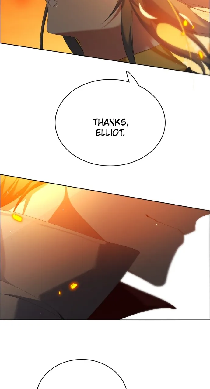 Zero Game Chapter 307 page 76 - 