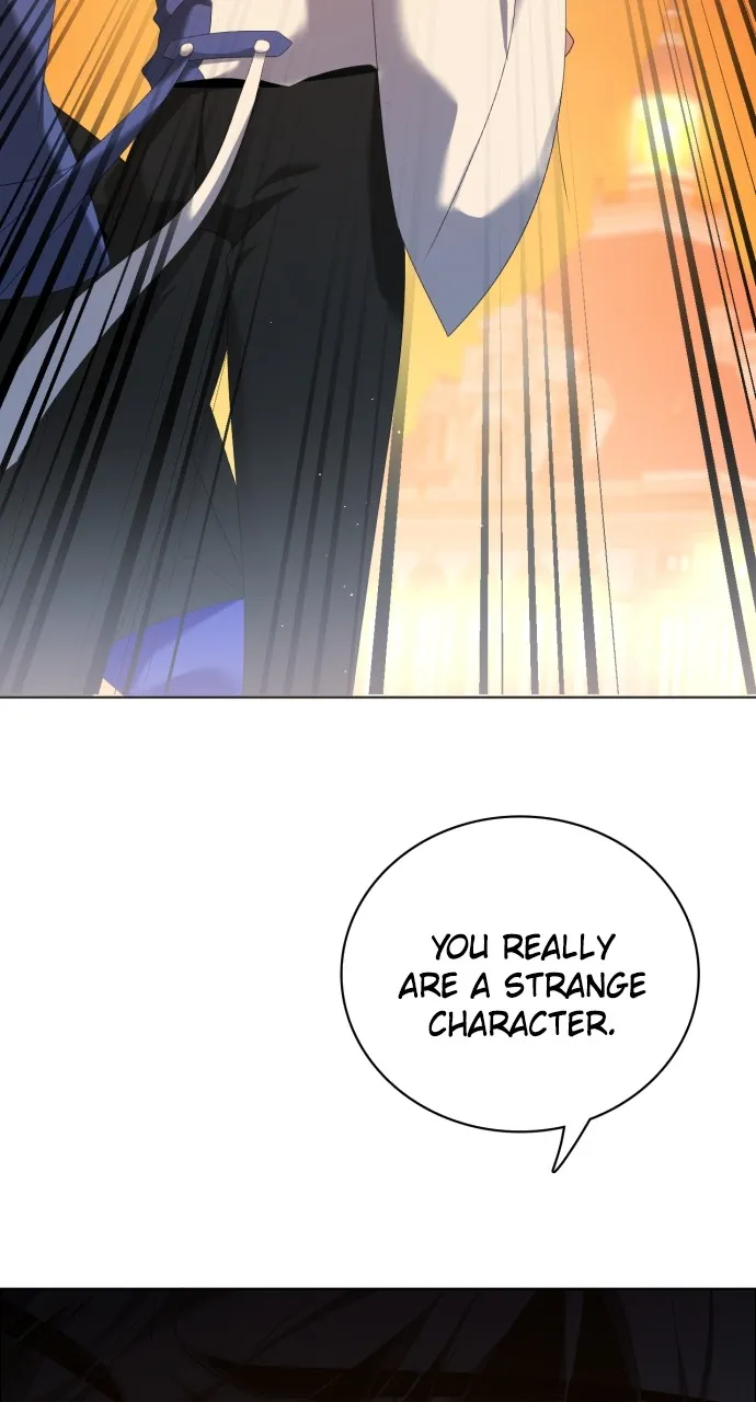Zero Game Chapter 307 page 78 - 