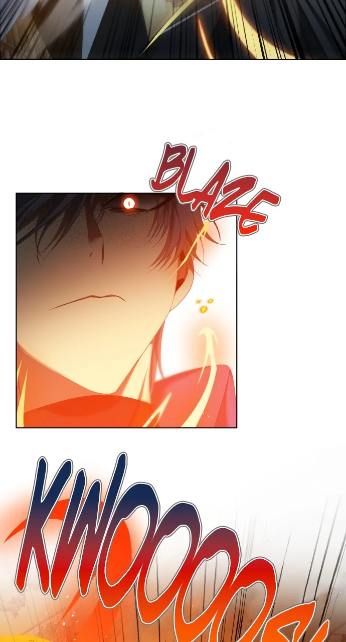 Zero Game Chapter 307 page 81 - 