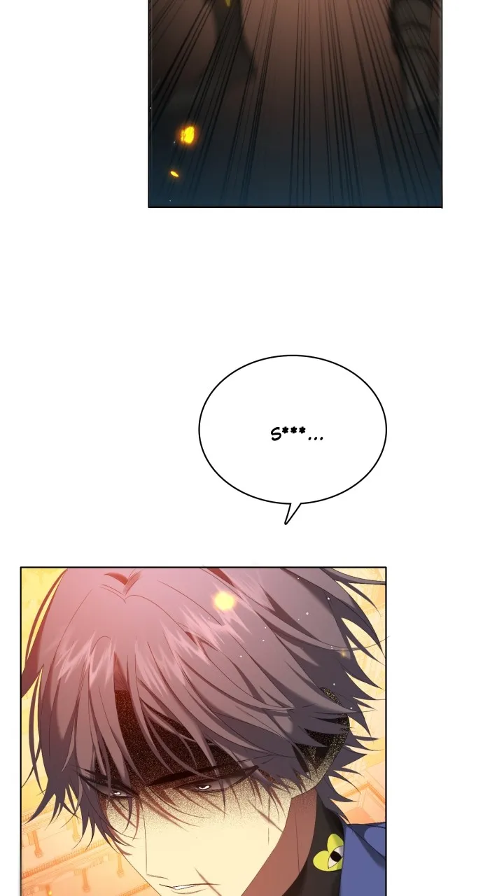 Zero Game Chapter 307 page 87 - 