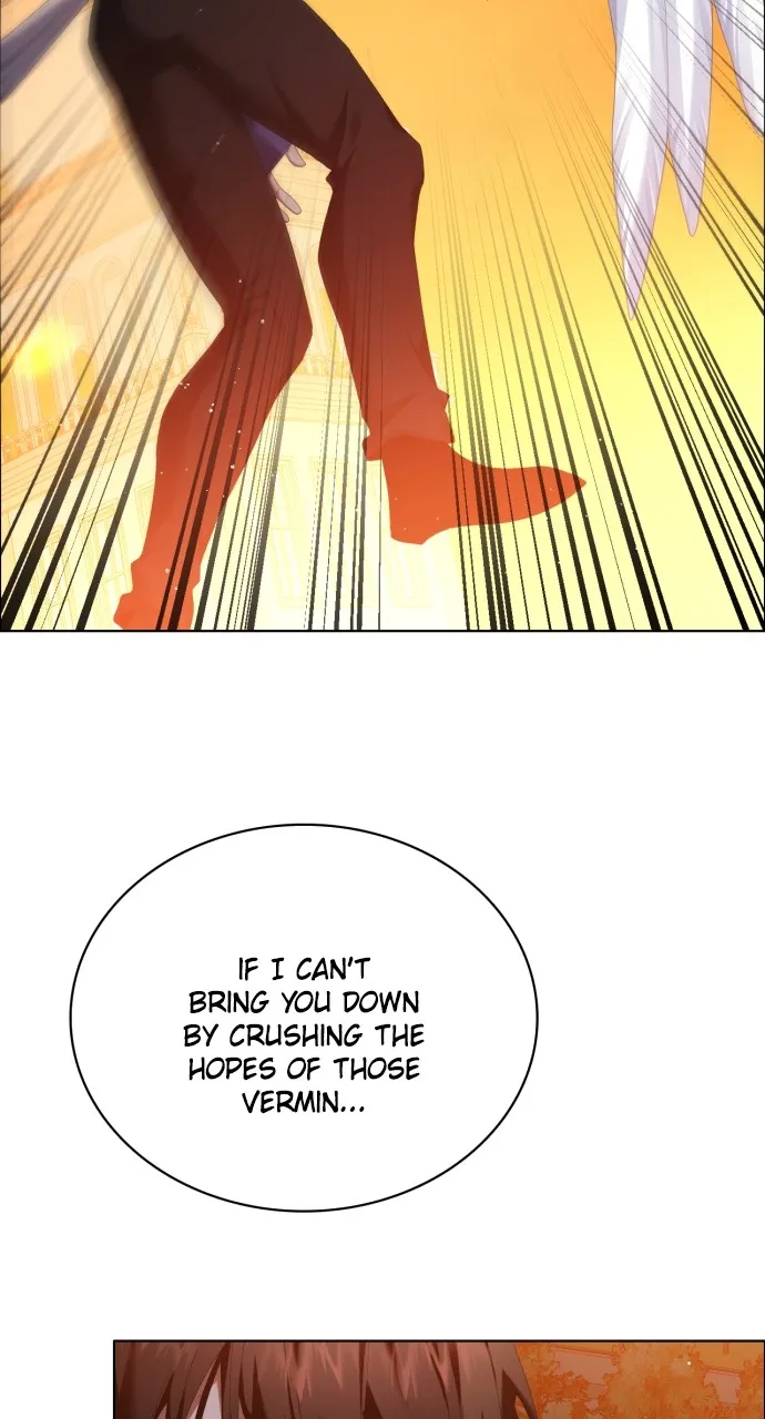 Zero Game Chapter 307 page 89 - 