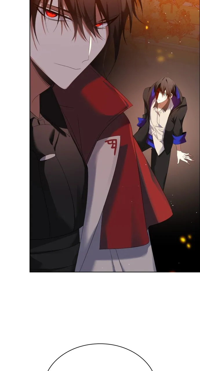 Zero Game Chapter 307 page 90 - 