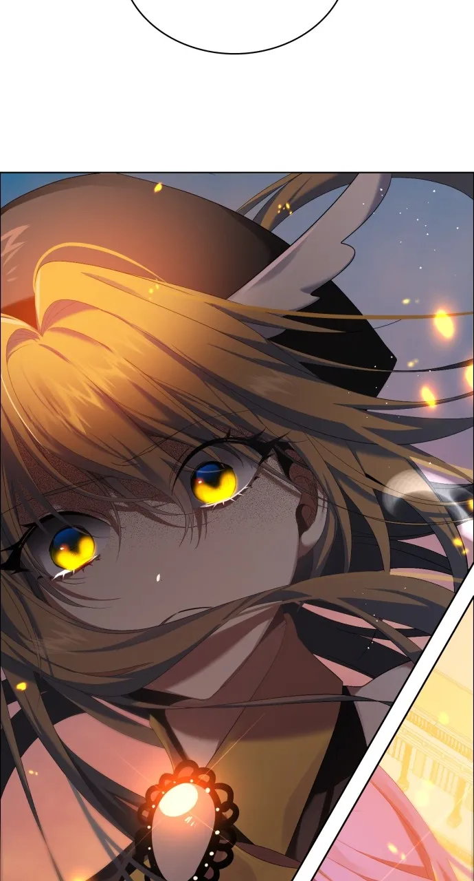 Zero Game Chapter 307 page 92 - 