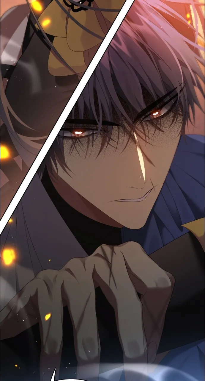 Zero Game Chapter 307 page 93 - 