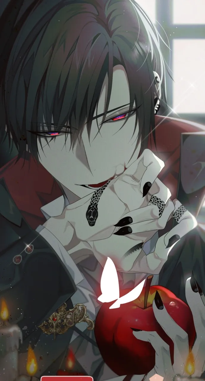 Zero Game Chapter 308 page 2 - 