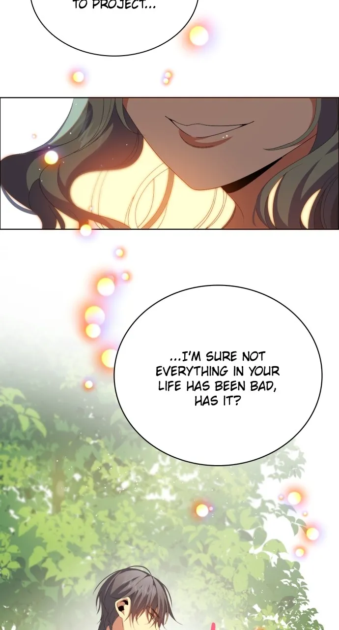 Zero Game Chapter 308 page 12 - 