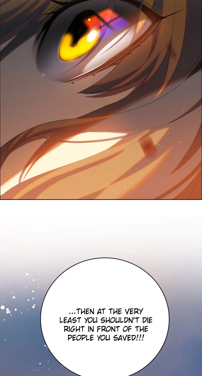 Zero Game Chapter 308 page 20 - 