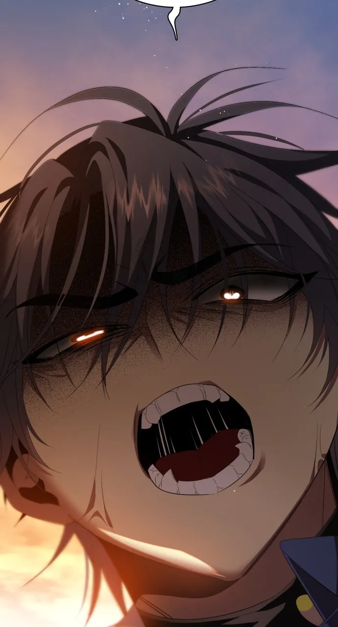 Zero Game Chapter 308 page 21 - 