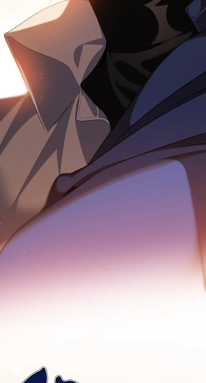 Zero Game Chapter 308 page 22 - 