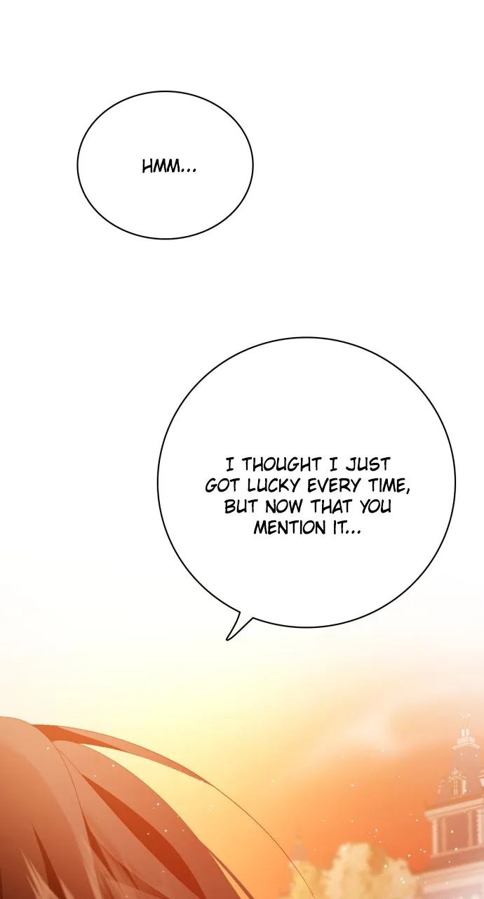 Zero Game Chapter 308 page 45 - 