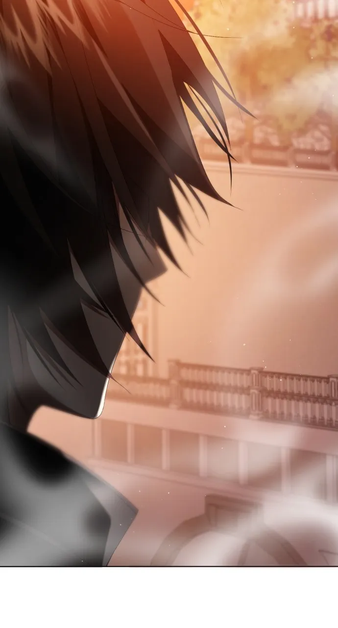Zero Game Chapter 308 page 46 - 
