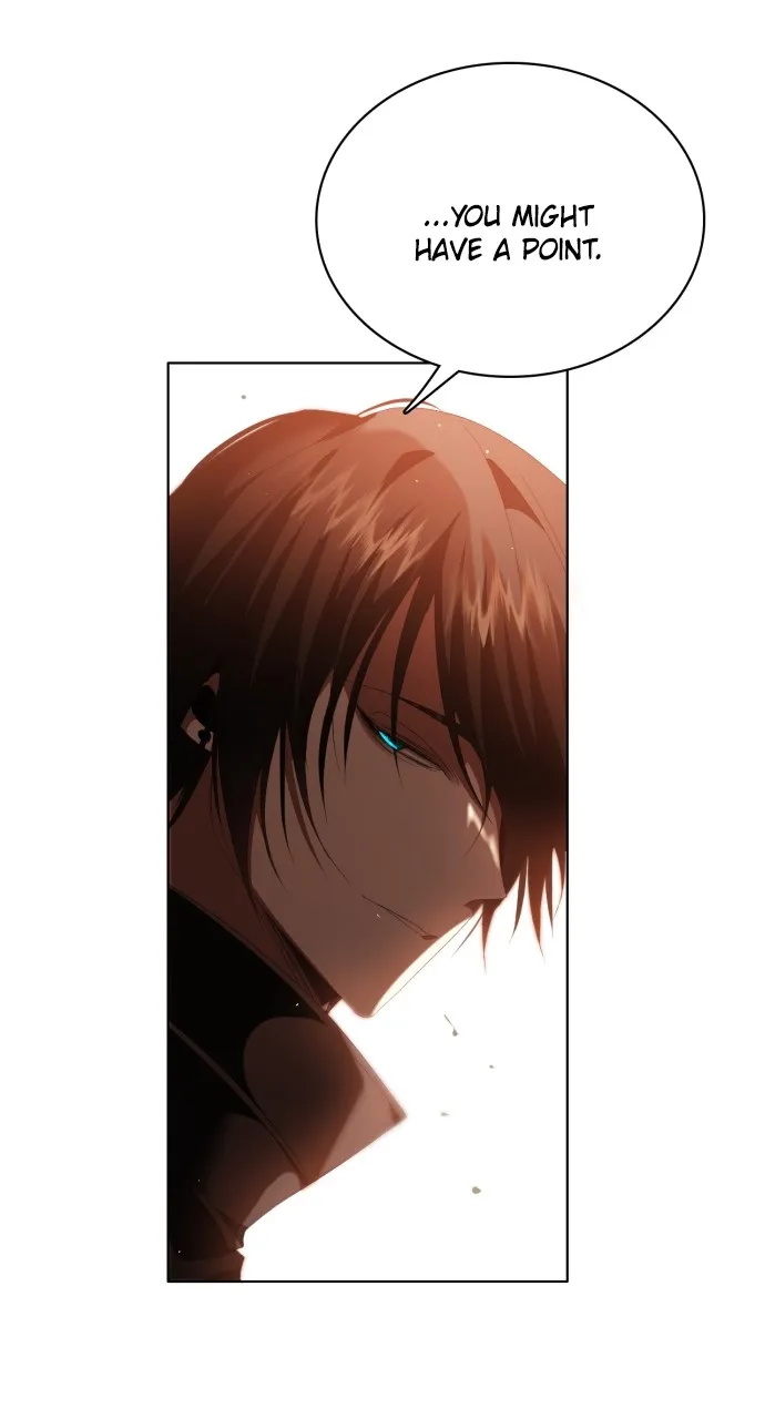 Zero Game Chapter 308 page 47 - 