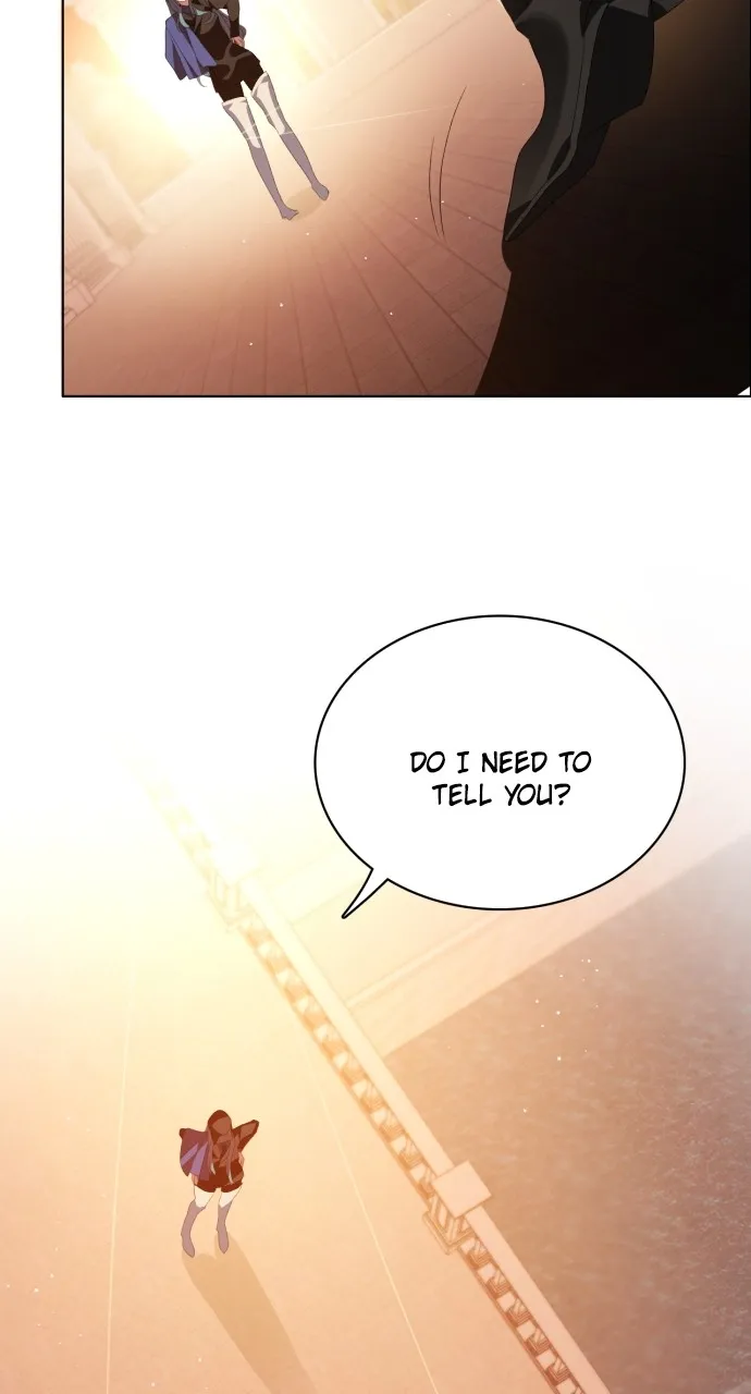 Zero Game Chapter 308 page 59 - 