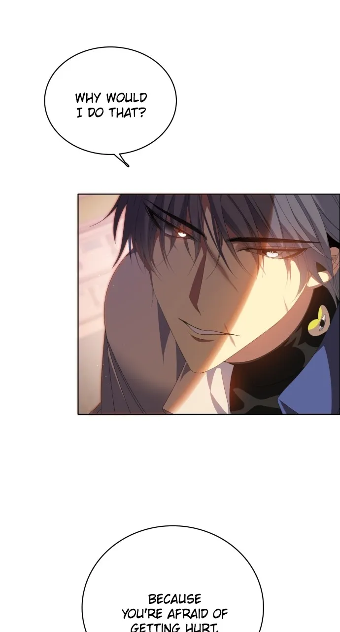 Zero Game Chapter 308 page 7 - 