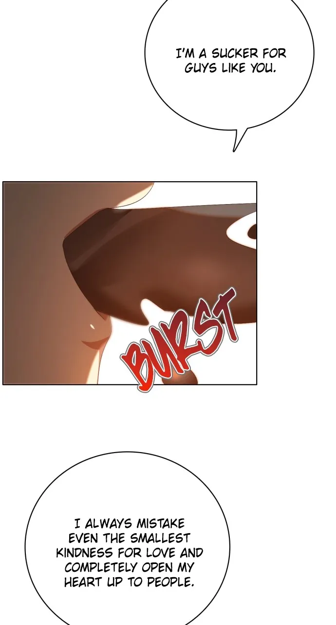 Zero Game Chapter 308 page 61 - 