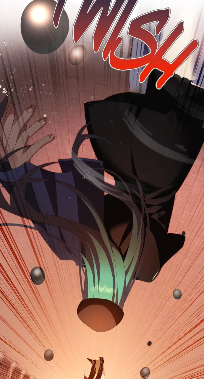 Zero Game Chapter 308 page 63 - 