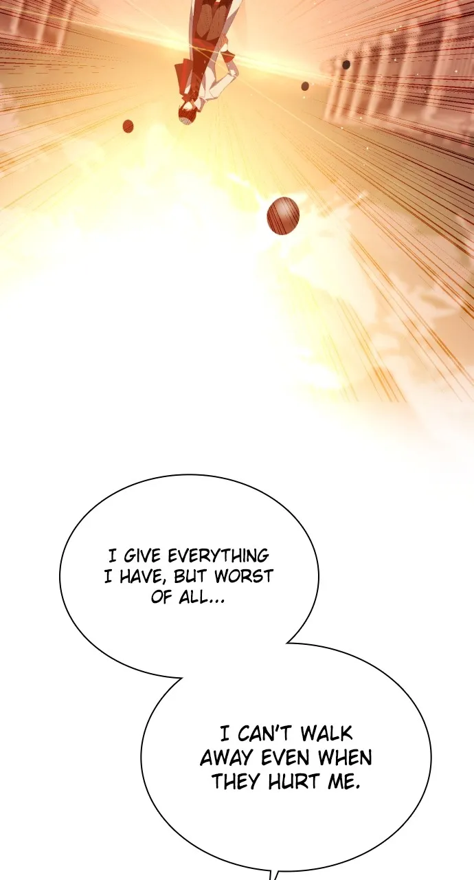Zero Game Chapter 308 page 64 - 