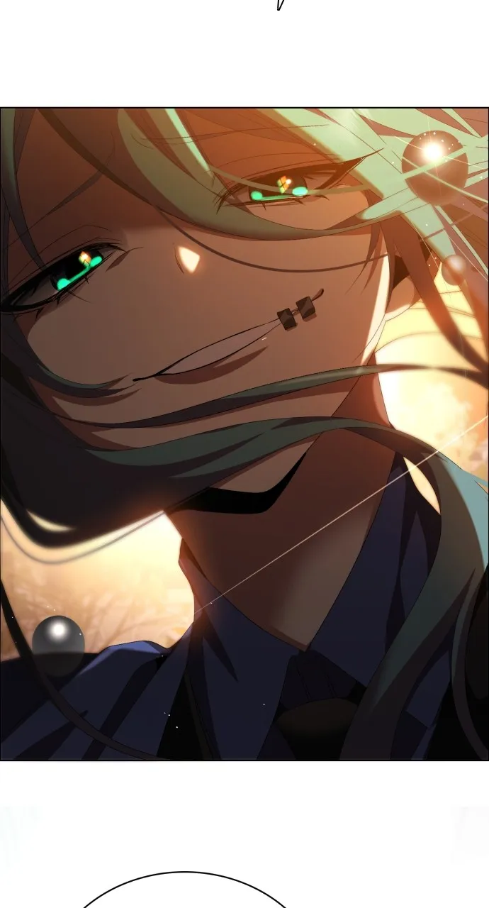 Zero Game Chapter 308 page 65 - 