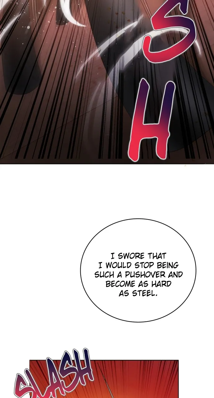 Zero Game Chapter 308 page 70 - 