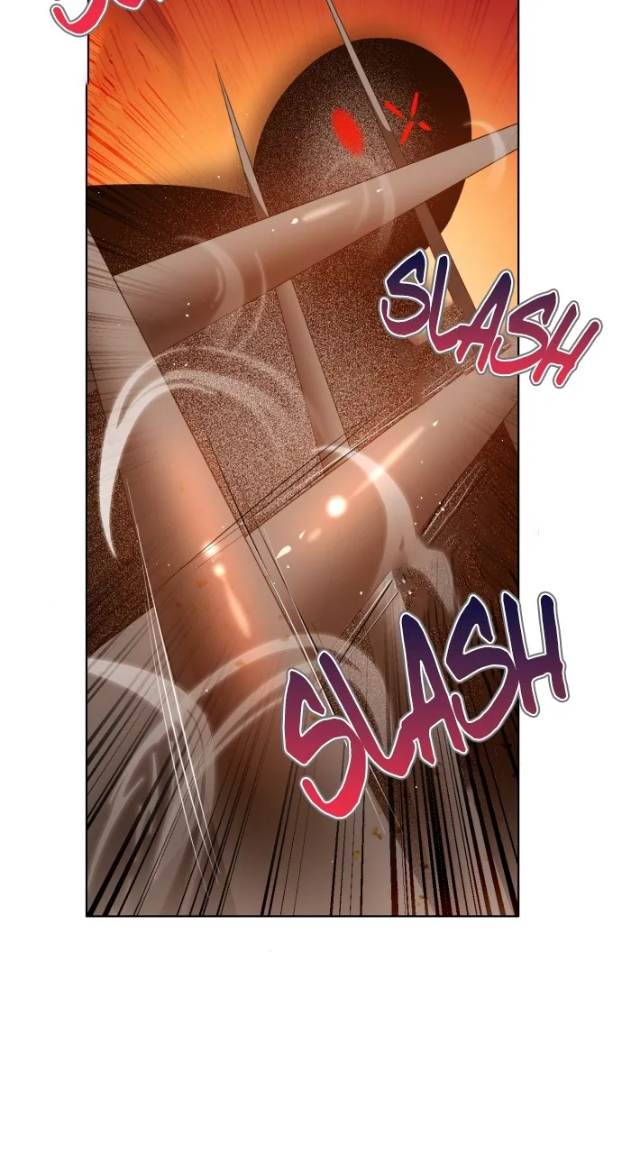 Zero Game Chapter 308 page 71 - 
