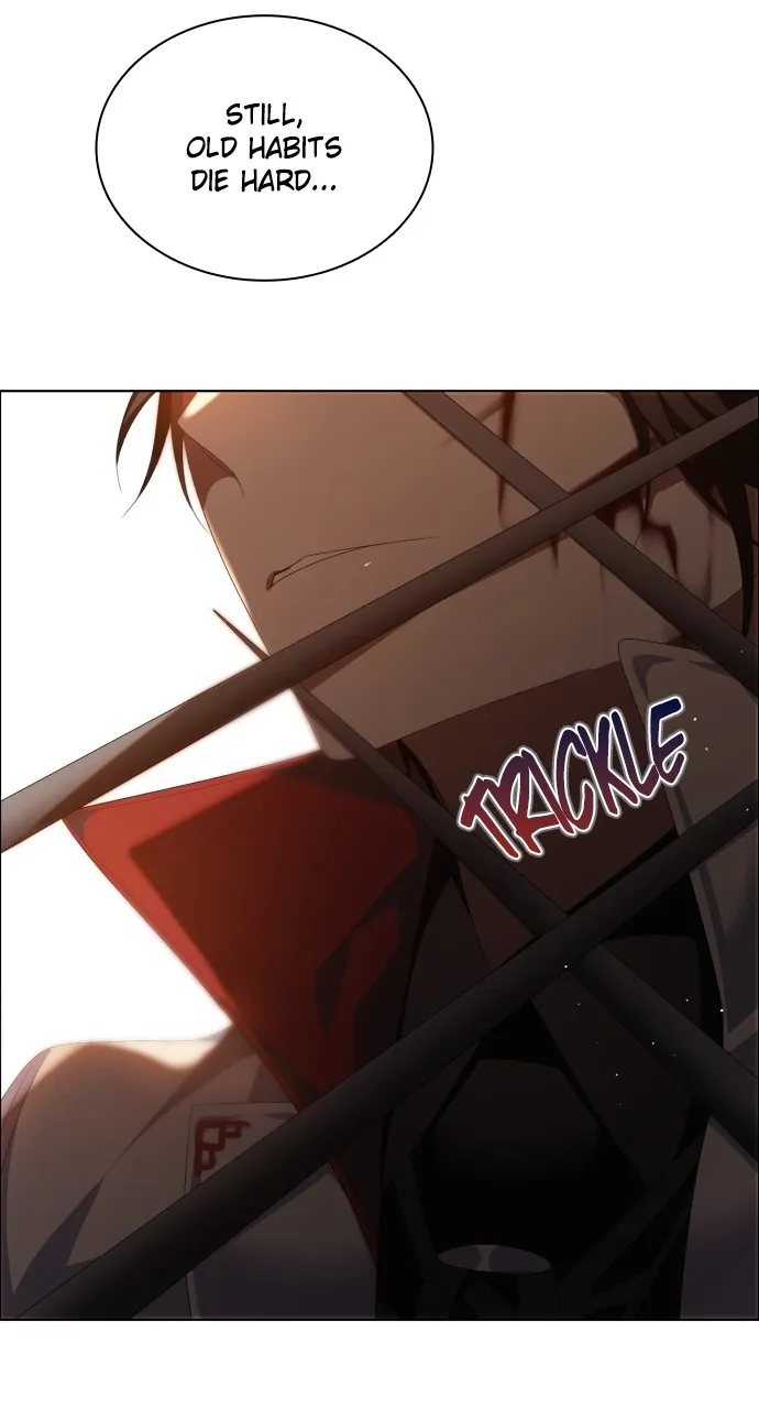 Zero Game Chapter 308 page 72 - 