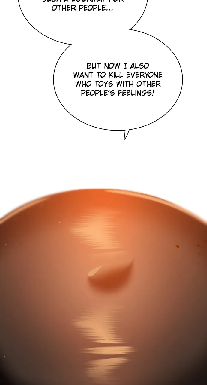 Zero Game Chapter 308 page 74 - 
