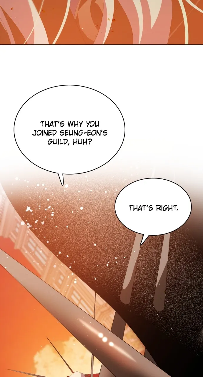 Zero Game Chapter 308 page 76 - 