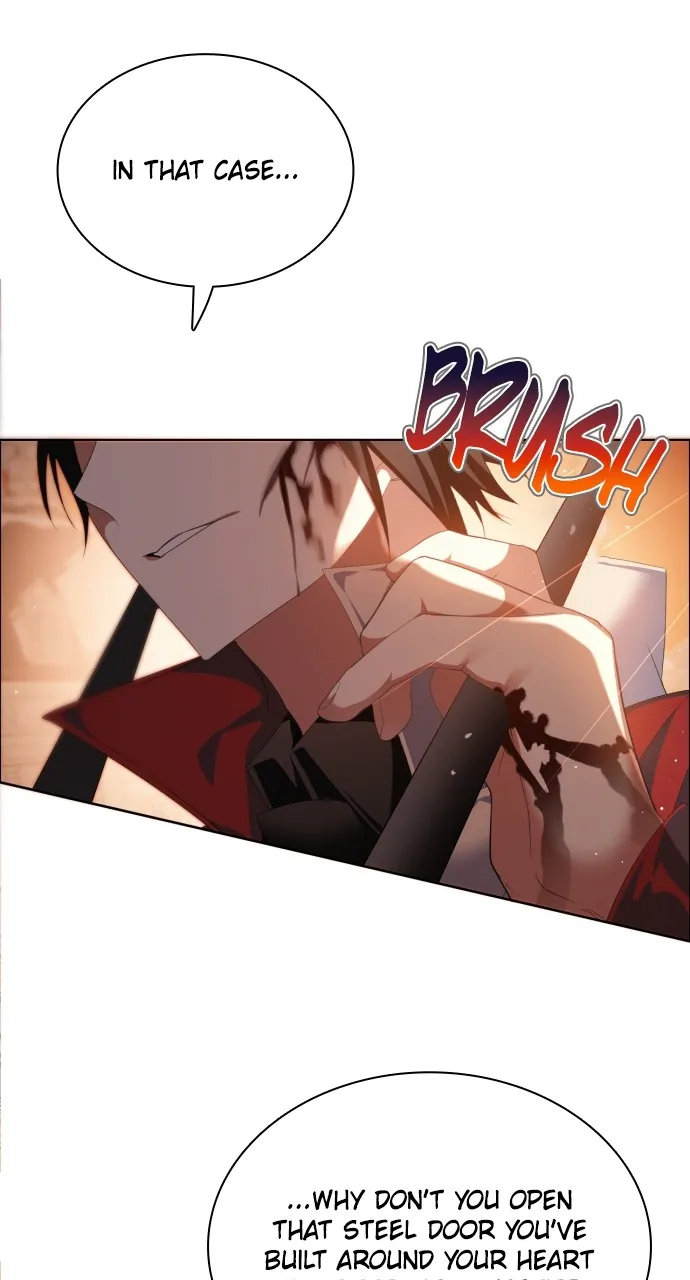 Zero Game Chapter 308 page 78 - 