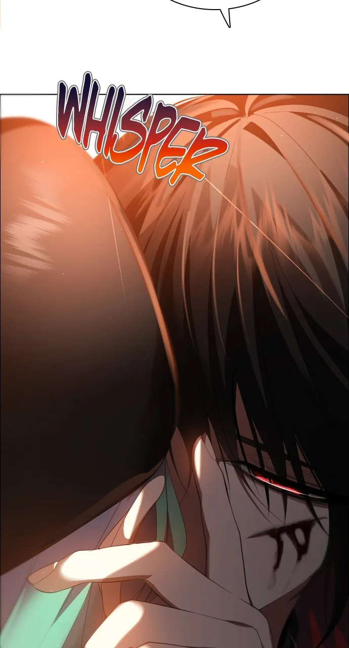 Zero Game Chapter 308 page 86 - 