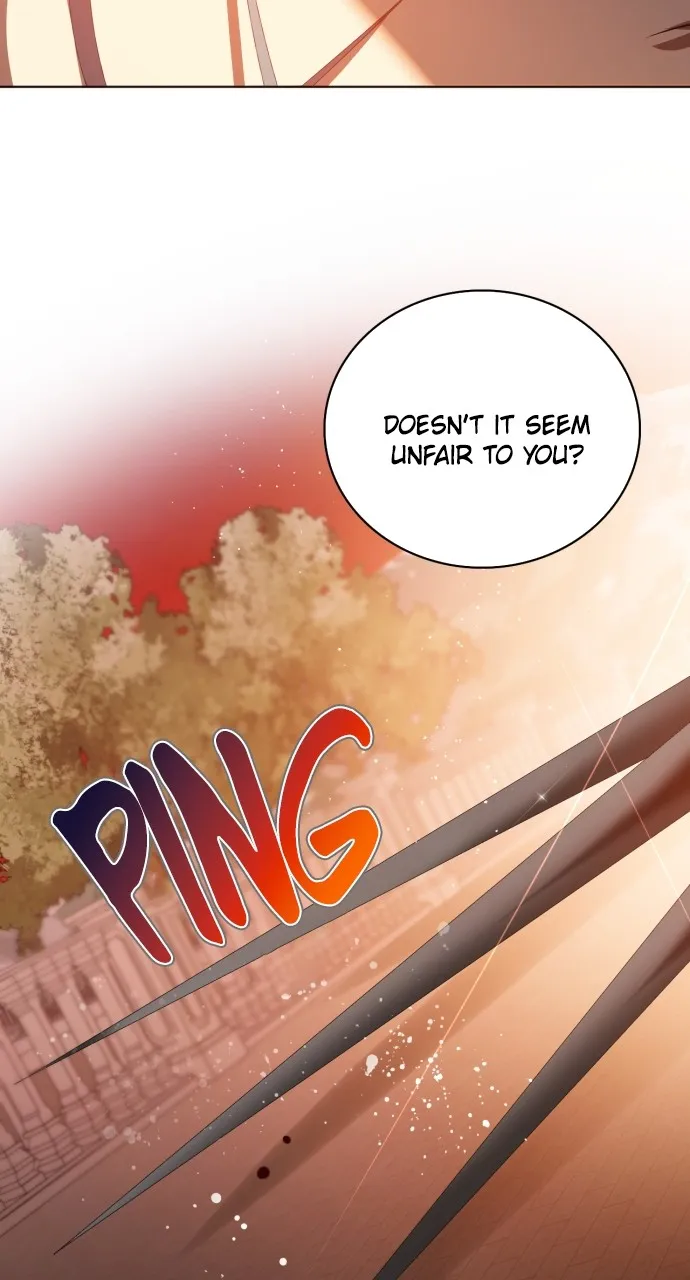 Zero Game Chapter 308 page 88 - 