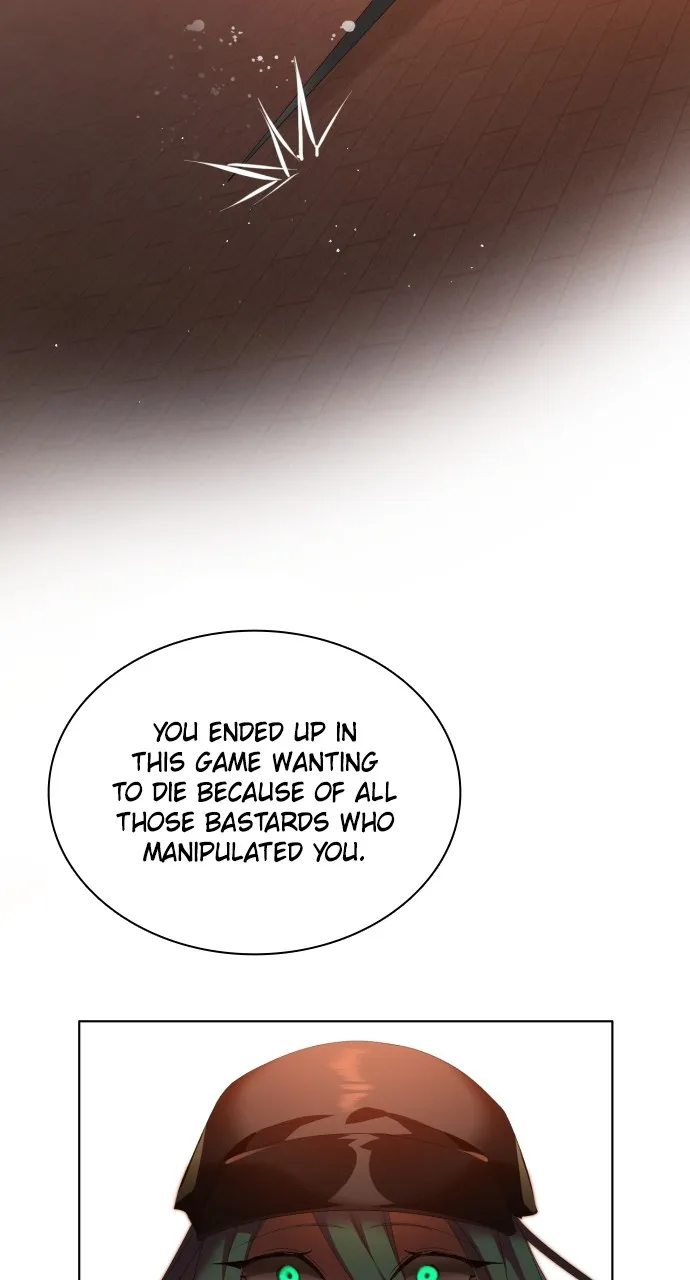Zero Game Chapter 308 page 89 - 