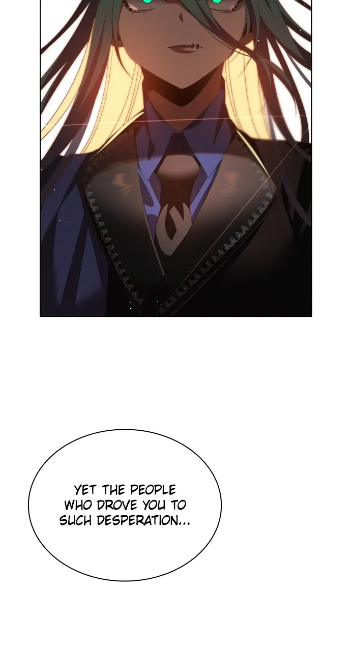 Zero Game Chapter 308 page 90 - 
