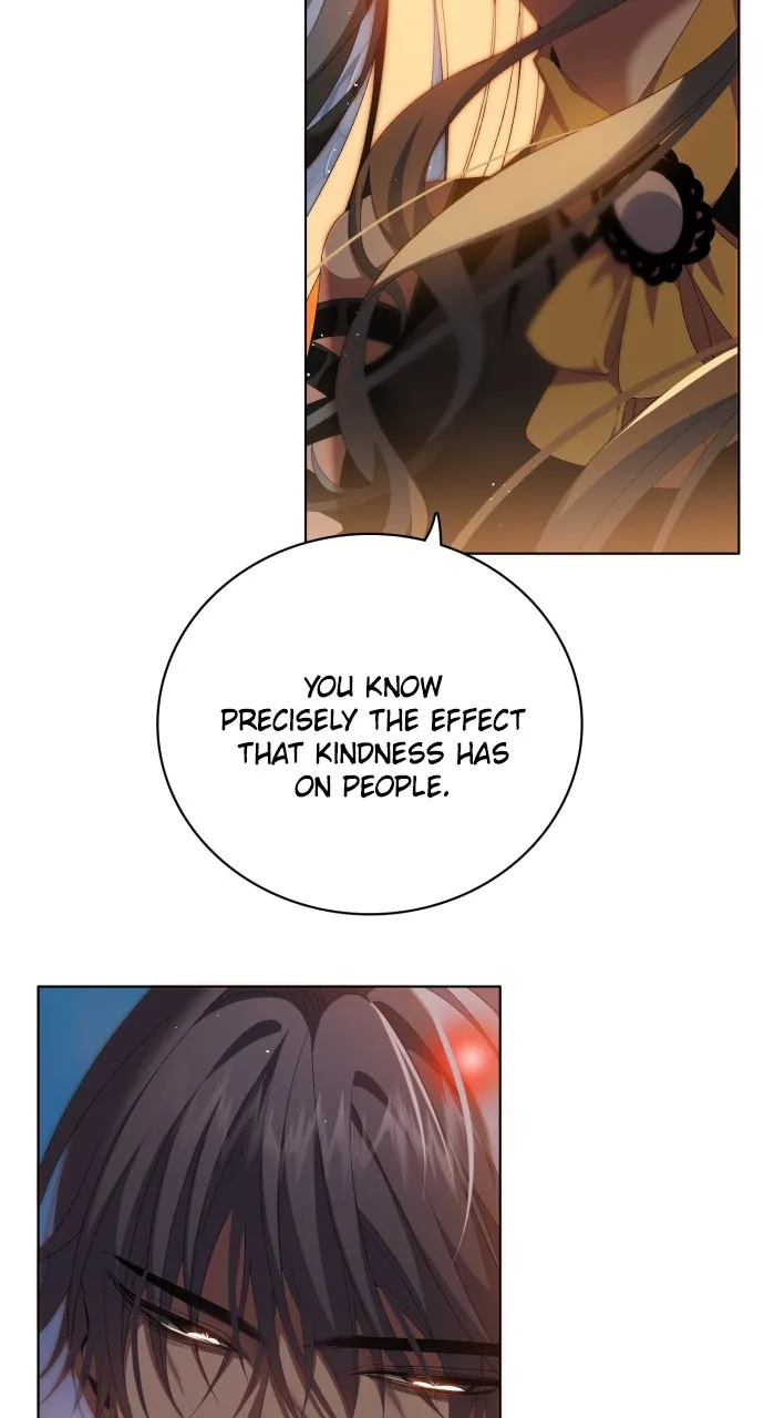 Zero Game Chapter 308 page 10 - 