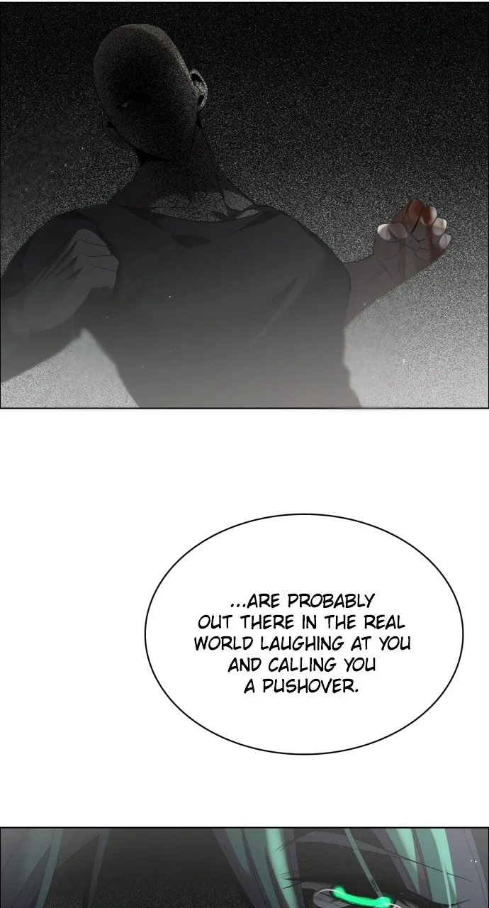 Zero Game Chapter 308 page 91 - 
