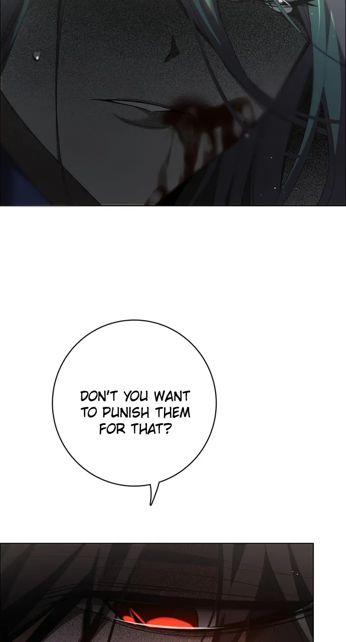 Zero Game Chapter 308 page 92 - 