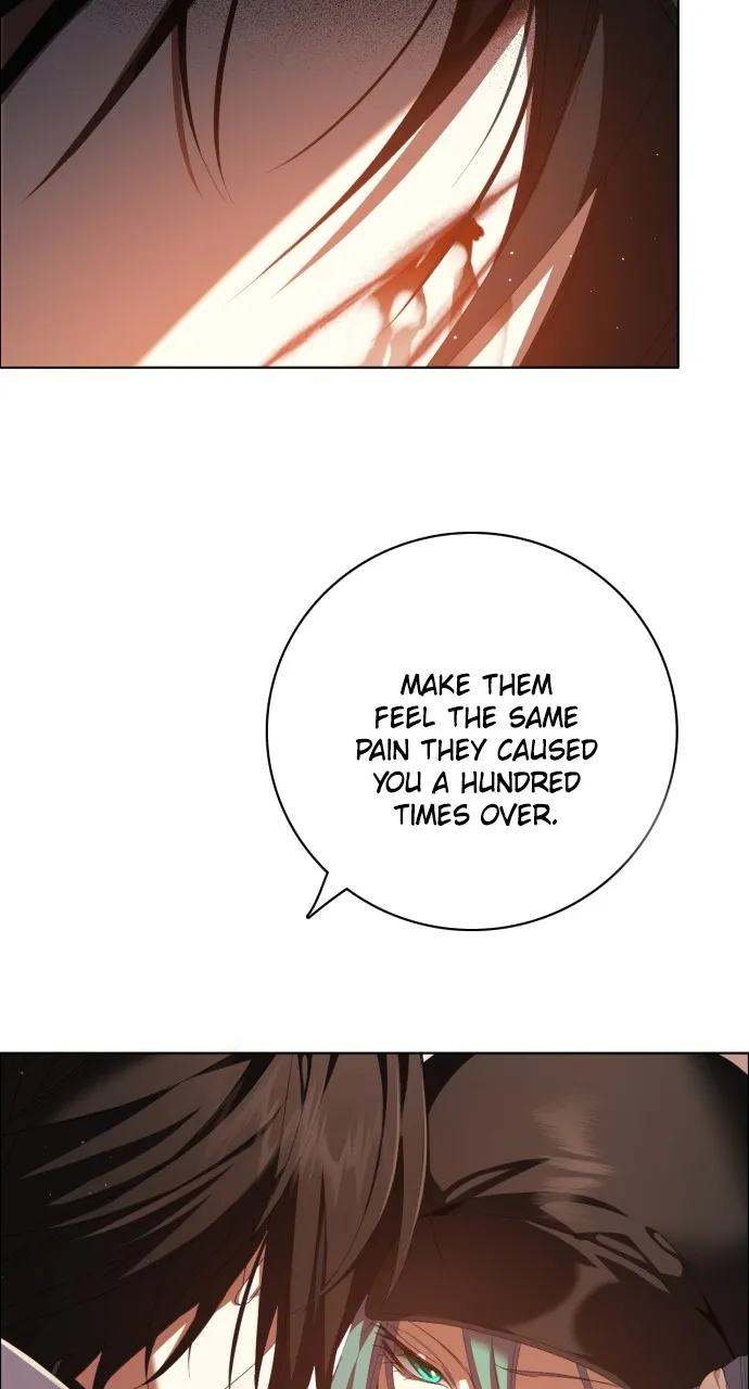 Zero Game Chapter 308 page 93 - 