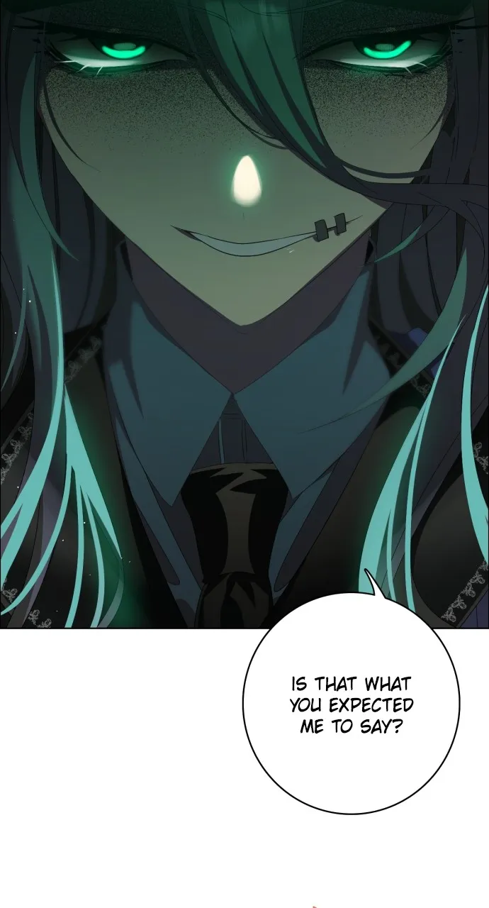 Zero Game Chapter 309 page 11 - 