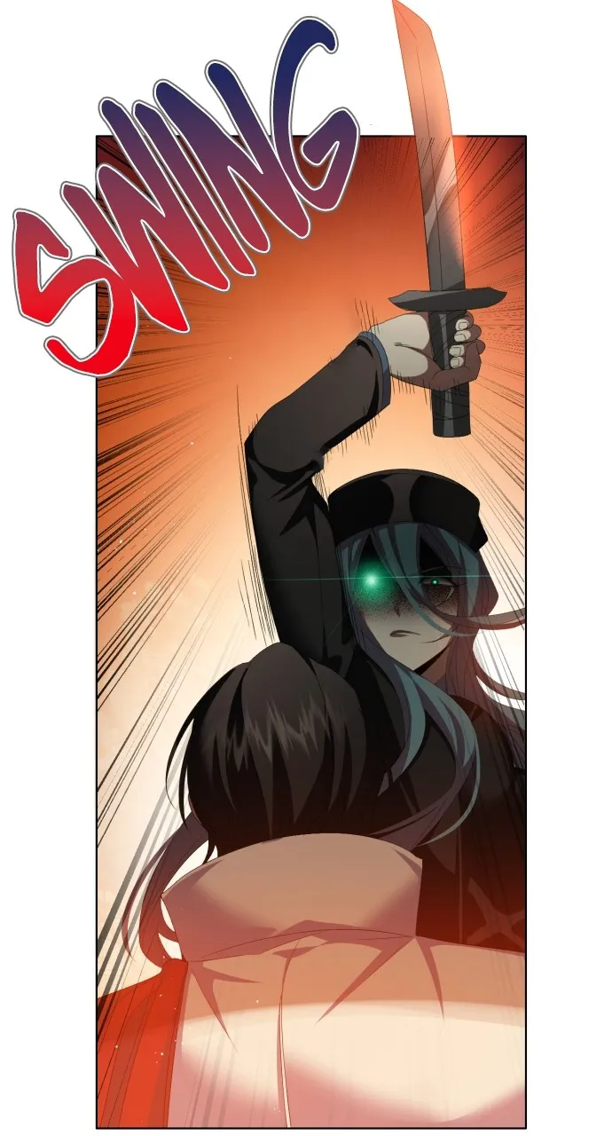 Zero Game Chapter 309 page 12 - 