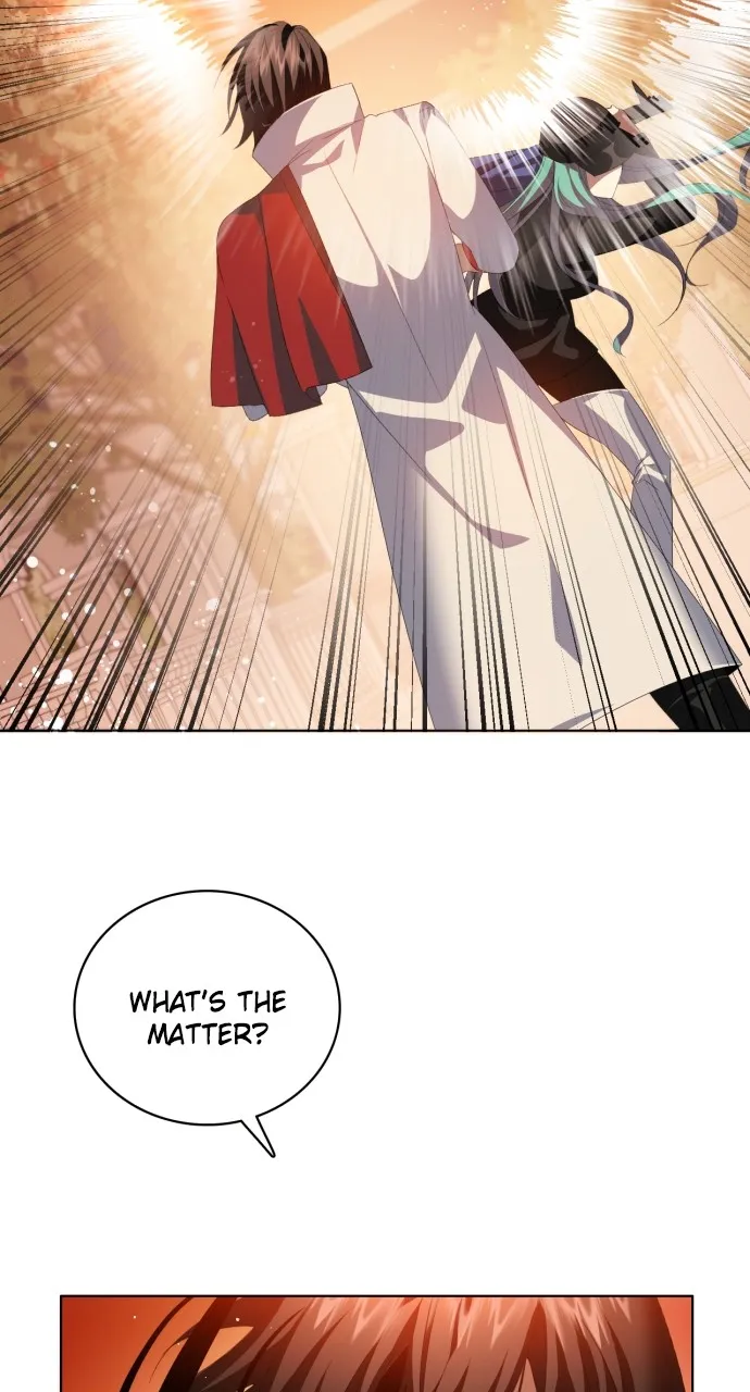 Zero Game Chapter 309 page 14 - 