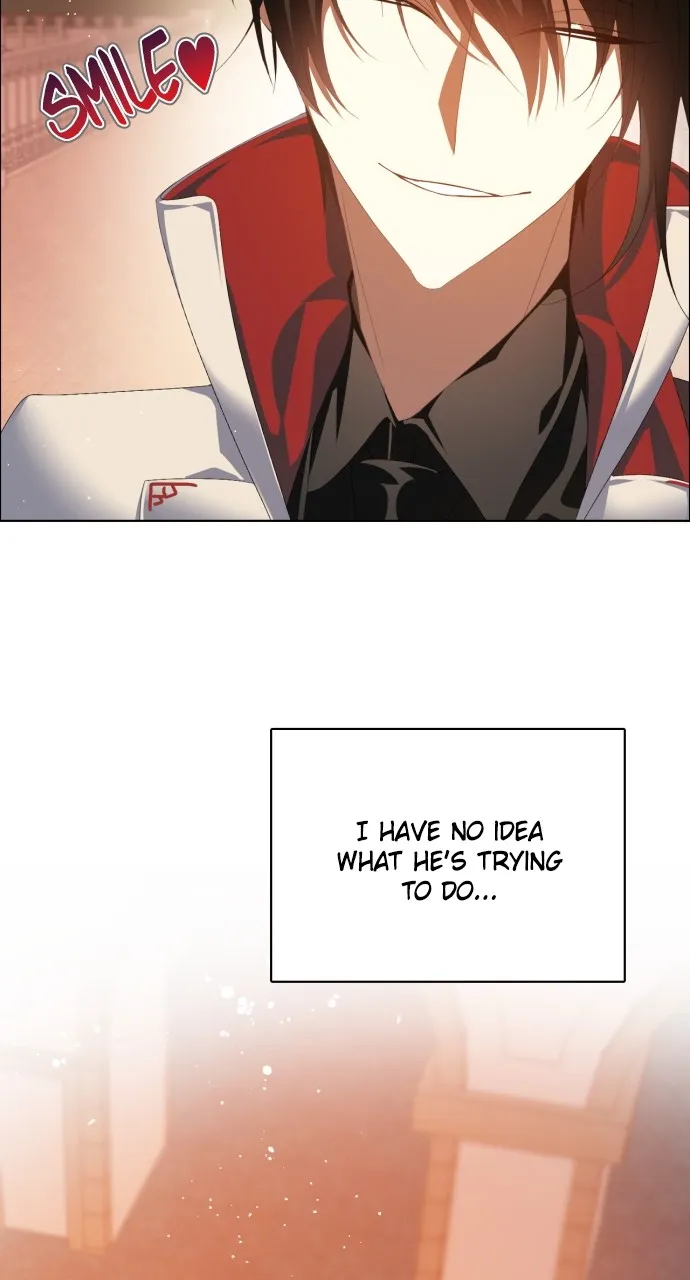 Zero Game Chapter 309 page 25 - 