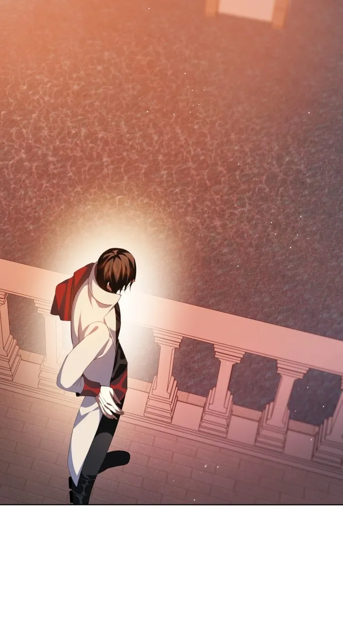Zero Game Chapter 309 page 26 - 